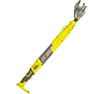 Секатор Ryobi ONE+ OLP1832BX 5133004392