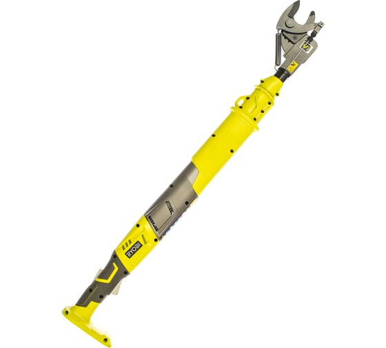 Секатор Ryobi ONE+ OLP1832BX 5133004392 1