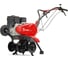 Бензиновый культиватор Pubert terro 70b c2 двигатель briggs 900 205 сс 3000361810 1