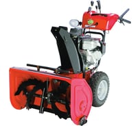 Снегоуборщик Snapper E95288E