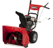 Снегоуборщик Snapper H924RX