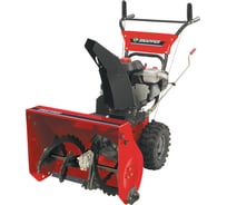 Снегоуборщик Snapper I 924EX