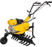 Культиватор FIRMAN Power Tiller FGT-7/100B