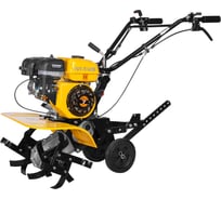 Культиватор FIRMAN Power Tiller FGT-7/60B
