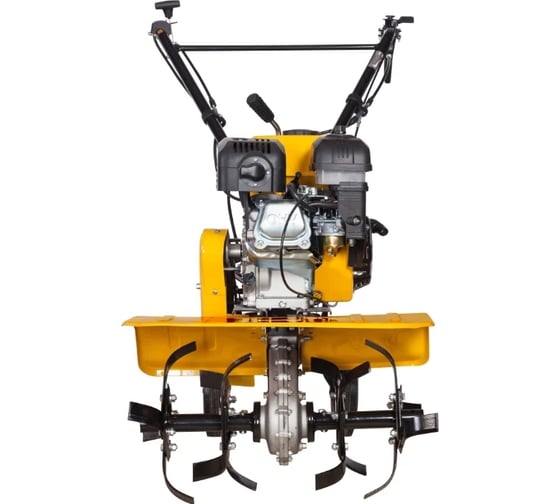 Культиватор FIRMAN Power Tiller FGT-7/60B