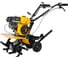 Культиватор FIRMAN Power Tiller FGT-7/60B 1