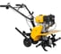 Культиватор FIRMAN Power Tiller FGT-7/60B 2