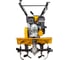 Культиватор FIRMAN Power Tiller FGT-7/60B 3