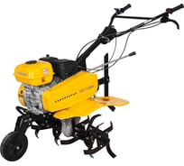 Культиватор FIRMAN Power Tiller FGT-7/80B