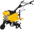 Культиватор FIRMAN Power Tiller FGT-7/80B 1
