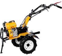 Мотоблок FIRMAN Power Tiller FGT-7/100G