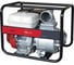 Бензиновая мотопомпа для чистой воды FUBAG PTH 1600 Honda 838256 1