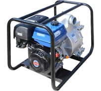 Мотопомпа ТСС TSS-PGST80 130130