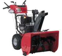 Снегоуборщик Snapper L1528EX/ E115328E