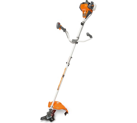 Бензиновая коса DAEWOO DABC 280