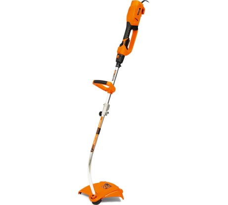 Электрическая мотокоса DAEWOO DATR 1250E