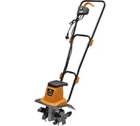 Миникультиватор CARVER T-300 Е 01.006.00024