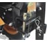 Мотоблок CARVER МТ-701 01.006.00027 4