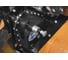 Мотоблок CARVER МТ-701 01.006.00027 5