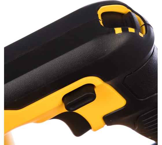 Воздуходув DEWALT 18.0 В XR DCV100