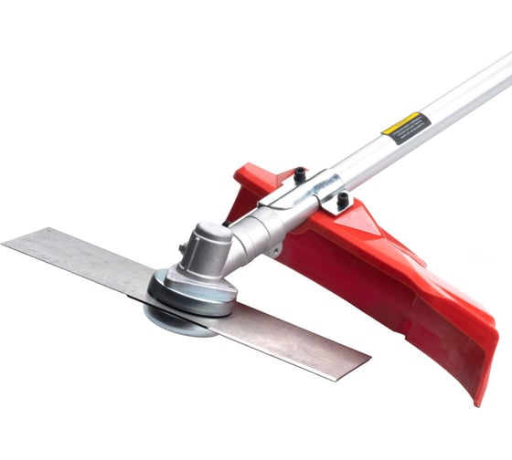 Бензиновый триммер HND BC 35 XH с двигателем Honda BC35XH