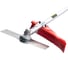 Бензиновый триммер HND BC 35 XH с двигателем Honda BC35XH 2