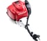 Бензиновый триммер HND BC 35 XH с двигателем Honda BC35XH 6