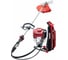 Бензиновый триммер HND BC 35 XB с двигателем Honda BC35XB 2