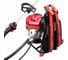 Бензиновый триммер HND BC 35 XB с двигателем Honda BC35XB 3