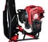 Бензиновый триммер HND BC 35 XB с двигателем Honda BC35XB 5