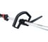 Бензиновый триммер HND BC 35 XB с двигателем Honda BC35XB 6