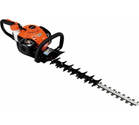 Бензоножницы ECHO HCR-165ES