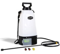 Садовый опрыскиватель GreenWorks 24В 5103507