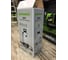 Садовый опрыскиватель GreenWorks 24В 5103507 11
