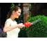 Аккумуляторный кусторез Black+Decker GSL700KIT 6