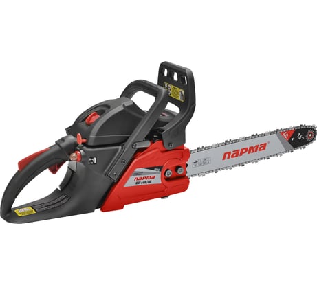 Бензиновая пила Парма БП 146/16 02.019.00007