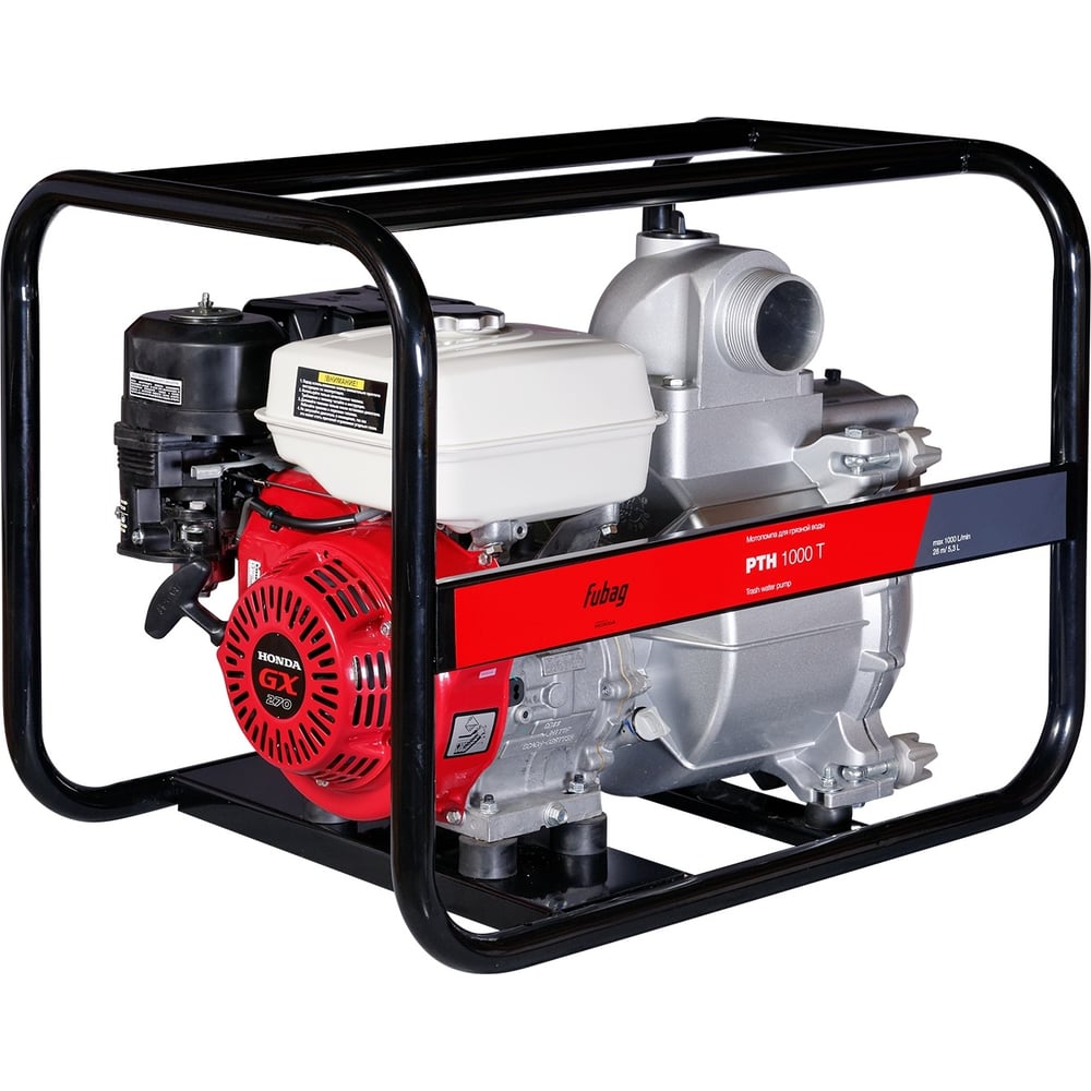 Дилдо ұзақ терең Ескі секс бейнелері