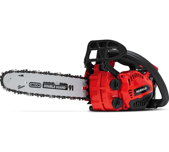 Бензопила Мобил К XC125T ПРЕМИУМ MBK0030676