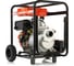 Дизельная мотопомпа MERAN MPD301T 100584858 1