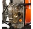 Дизельная мотопомпа MERAN MPD301T 100584858 3