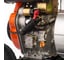 Дизельная мотопомпа MERAN MPD301T 100584858 5