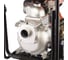 Дизельная мотопомпа MERAN MPD301T 100584858 6