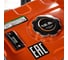 Дизельная мотопомпа MERAN MPD301T 100584858 7
