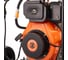Дизельная мотопомпа MERAN MPD301T 100584858 8