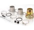 Дизельная мотопомпа MERAN MPD301T 100584858 9
