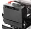 Дизельная мотопомпа MERAN MPD301T 100584858 10