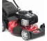 Бензиновая самоходная газонокосилка MTD SMART 46 SPBS 12B-TY5B600 3
