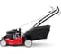 Бензиновая самоходная газонокосилка MTD 46 S 12A-J7SJ600 3