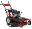 Бензиновая самоходная газонокосилка MTD WCM 84 E 12AE76SM678 1