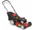 Бензиновая самоходная газонокосилка MTD OPTIMA 53 SPB HW 12C-PH5L600 1